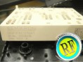 /album/galeria-de-fotos-produtos/skiip-37ac12t4v1-jpg/